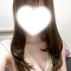 みつき