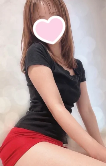 かれん
