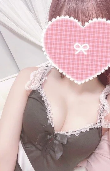 ひまり