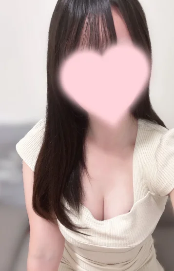 せな