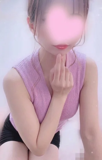 かれん
