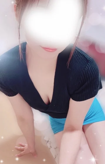 かれん