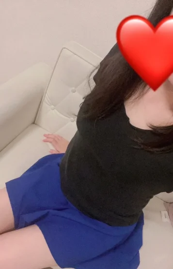 しいな
