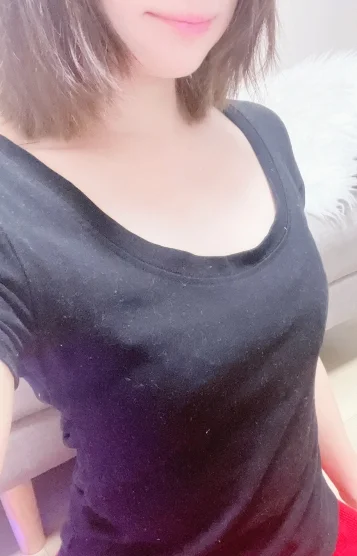 なごみ