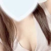 りさ