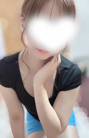 かれん