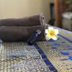 お店のコースその1