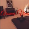 Aroma　Venus～アロマヴィーナス～