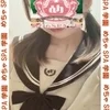 あおい（可愛い系）