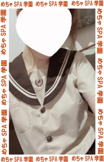 れい（可愛い系）