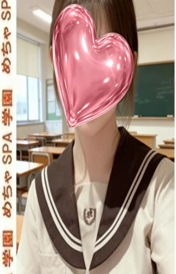 ふうか（可愛い）