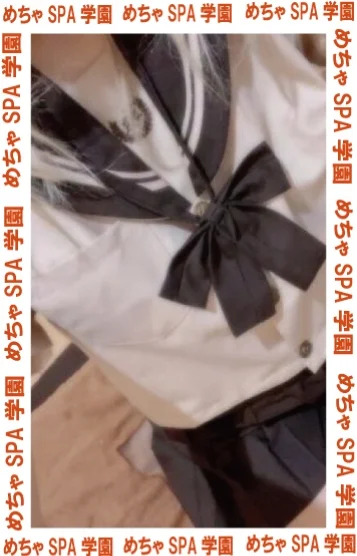 あい(可愛い系)