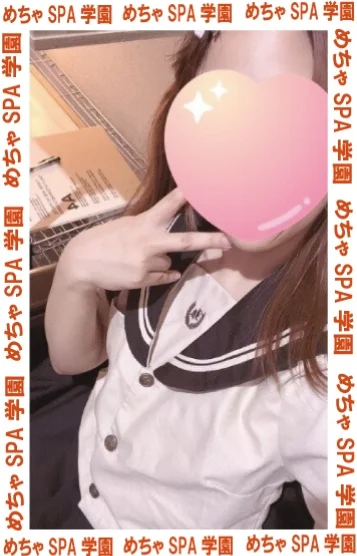 ちはる(美人系)