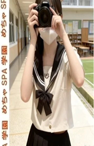 ゆき（可愛い系）