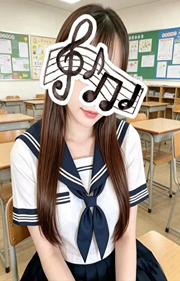 ここみ（新入生）