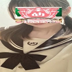 🌸めちゃSPA学園🌸新入生いっぱいの学...