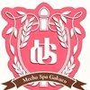 かわいい制服で好待遇☆働きやすいお店☆安定した収入☆のサムネイル