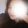 かおる