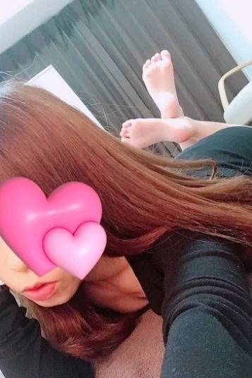 ゆに