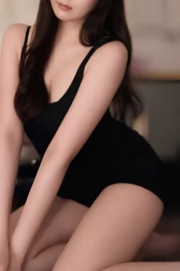 優樹菜【ゆきな】