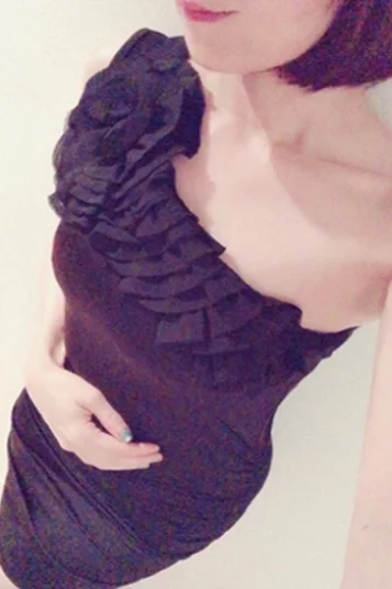 美優【みゆう】