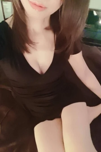 瀬奈【せな】