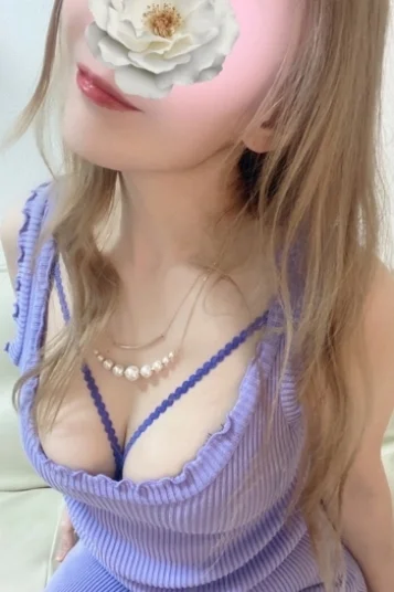 えれな