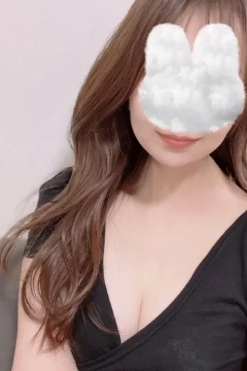 くるみ