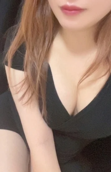 ゆりえ