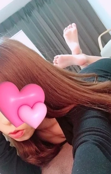 ゆに
