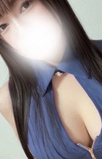 みみ