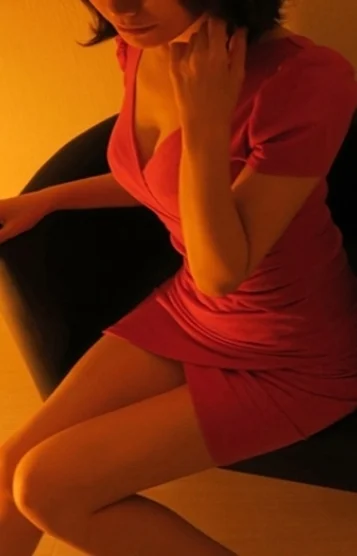 弥生【やよい】