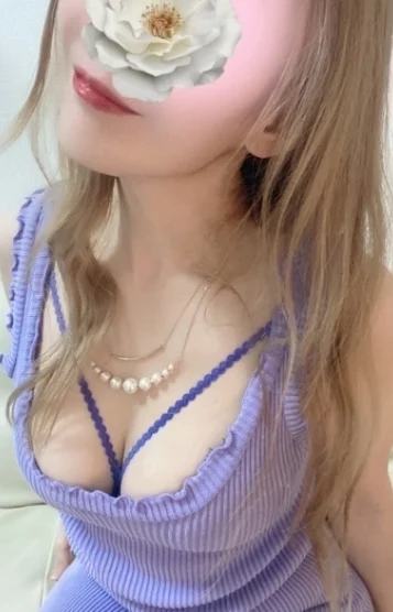 えれな