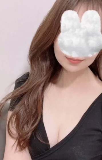 くるみ