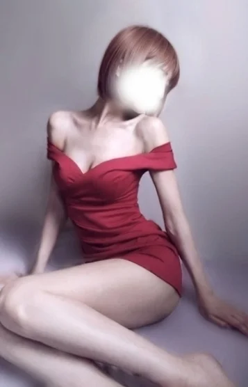 はるひ