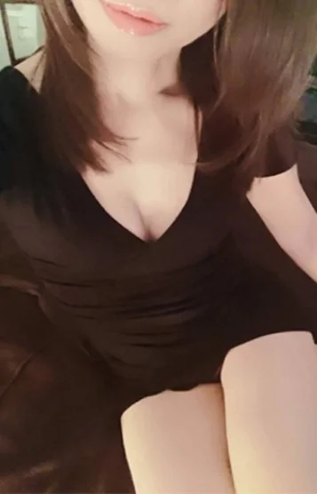 瀬奈【せな】