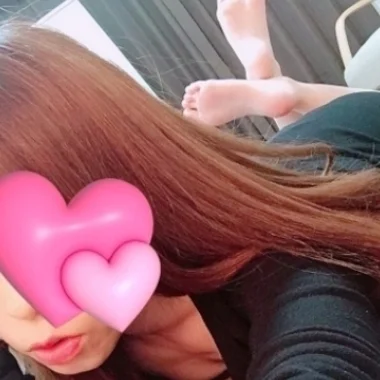 美魔女セラピーのメッセージ用アイコン