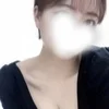 成海【なるみ】