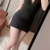 のん