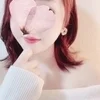 あいな
