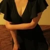 詩織【しおり】