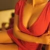 佳奈【かな】