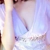 蜜花【みつか】