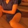 りさ