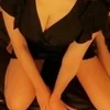 みらい