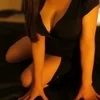 じゅんな