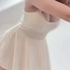 ももみ