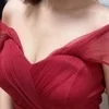 ねね