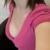 ねね
