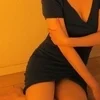 あすか